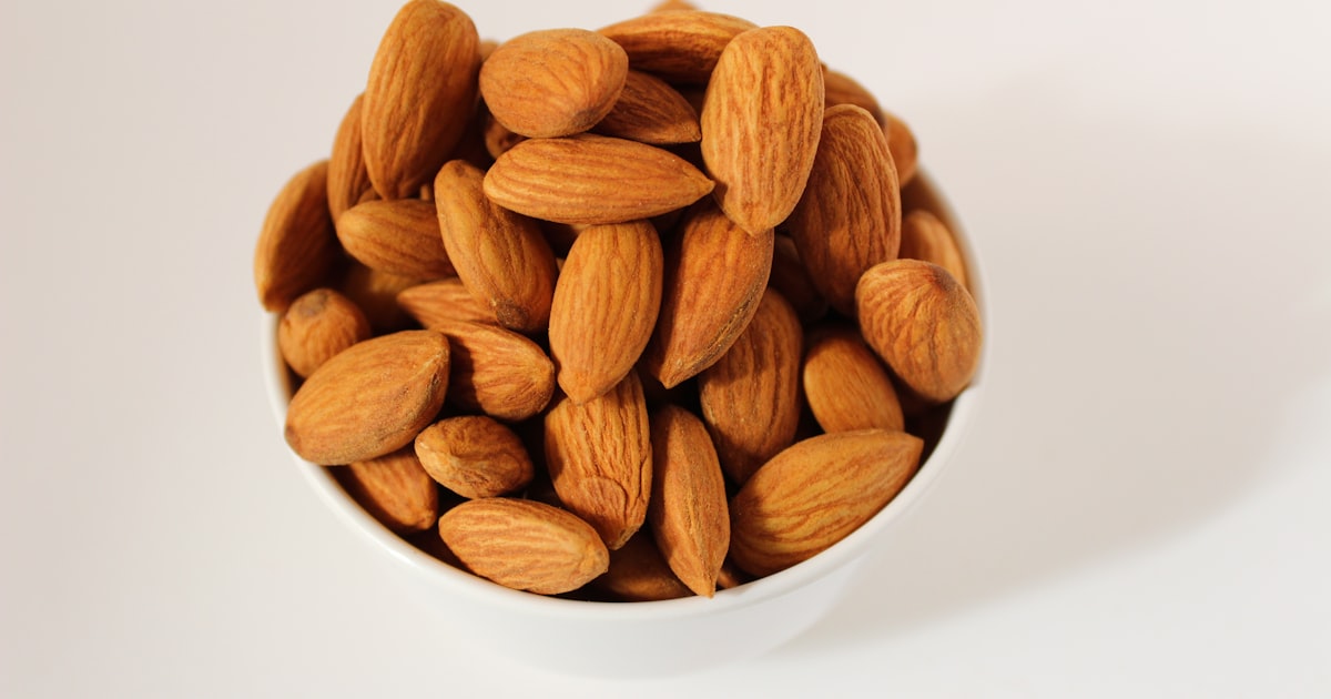 Managing 57 Campaigns at 13.6% ACOS with Automated Optimization